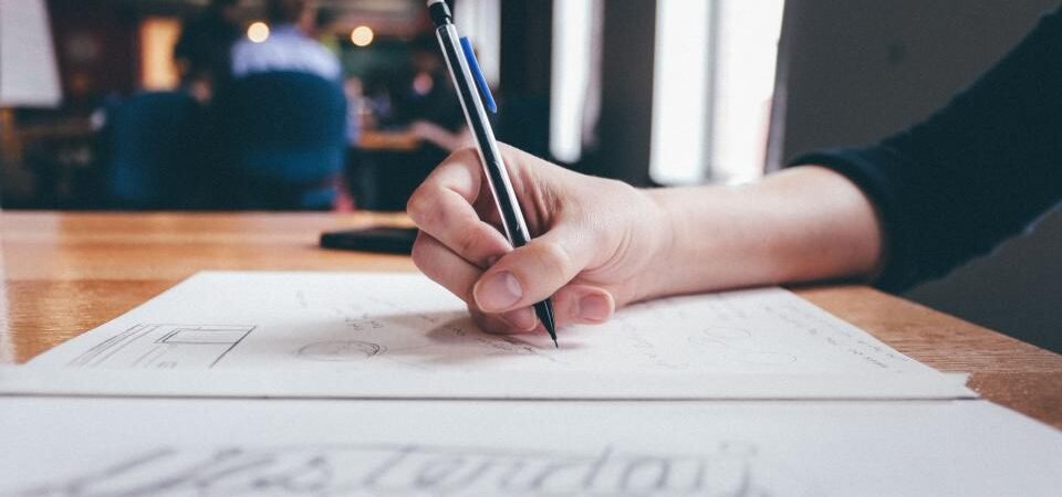 Qualifications: How to Win More Jobs AND Increase Profits