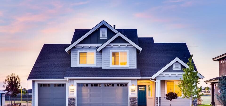 How Much Profit do Contractors Make?